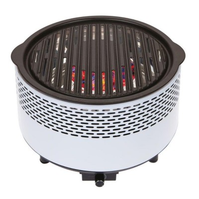 2020 Best Selling Portable Barbecue Grill/New Design indoor or outdoor Smokeless BBQ Grill