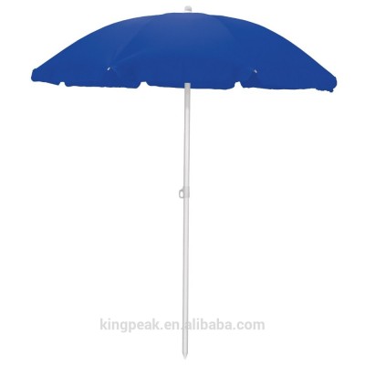 2019 Hot Sale Portable Canopy Outdoor Umbrella/Beach Sun Umbrella Sunshade/Portable Outdoor Umbrella