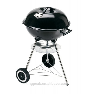 2019 Best Selling Black Charcoal barbecue grill/portable Mini bbq grill/barbecue charcoal