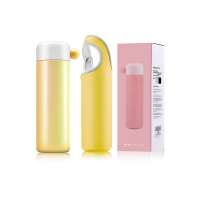 Wholesale Price  stainless steel vacuum cup thermos vacuum flask